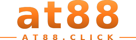 at88 logo