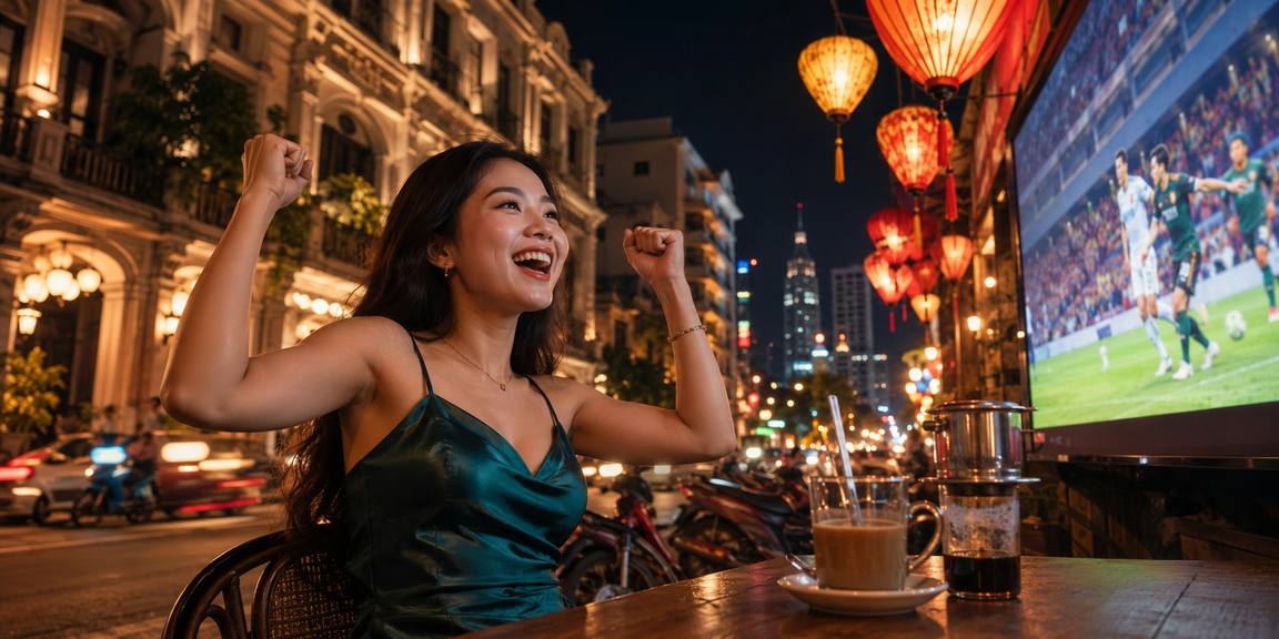 at88 Casino trực tuyến tại at88 — bàn live, slot và crash game trong một nơi