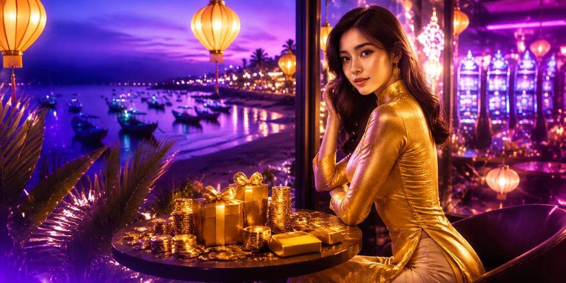 at88 Những gì có trong sảnh casino at88