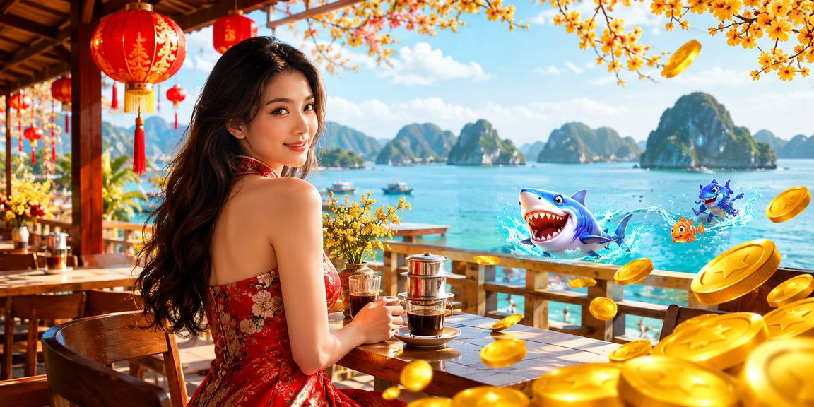 at88 Sen Vang Turbo hoạt động như thế nào trong sảnh at88